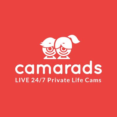 voyer house life|Camarads • Watch the private life of other people live.